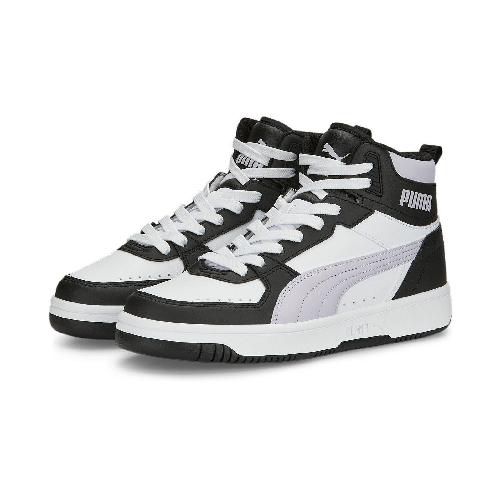 Кроссовки PUMA Rebound Joy мужские, фото №6