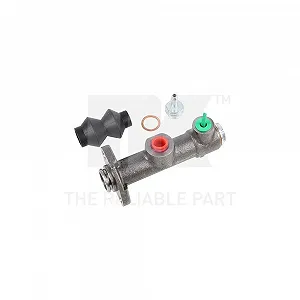 Головний циліндр зчеплення NK 832306 для FIAT LADA - Фото 1