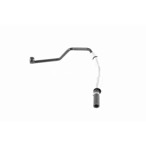 Гидравлический шланг рулевого управления VAICO Q+ V20-1735, фото №3