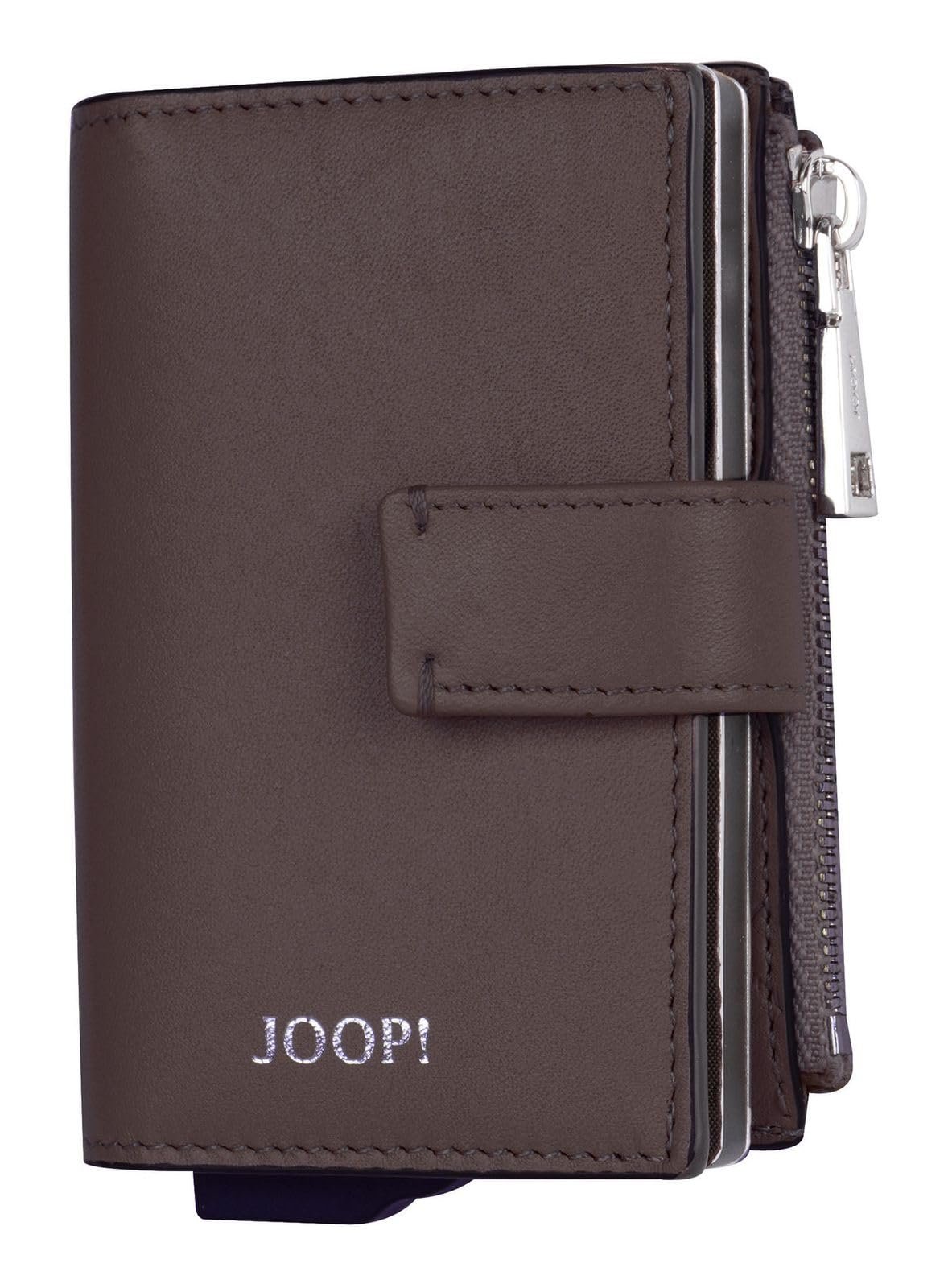 Кошелек Joop! sofisticato 1.0 c-four e-cage sv8, фото №4