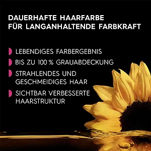 Стійка фарба для волосся Garnier Olia 110 Холодний Попелястий Блонд без аміаку з натуральними оліями, покриття сивини, 1 шт synthetic.ua - Фото 1