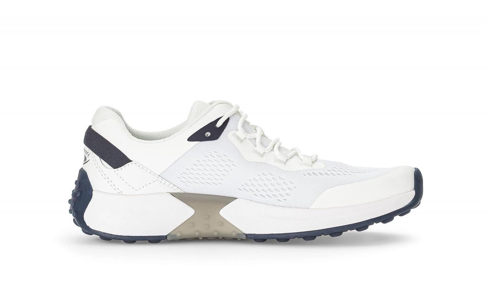 Кросівки низькі Pius Gabor шкіряні, фото №4 Кросівки низькі Pius Gabor шкіряні, фото №4