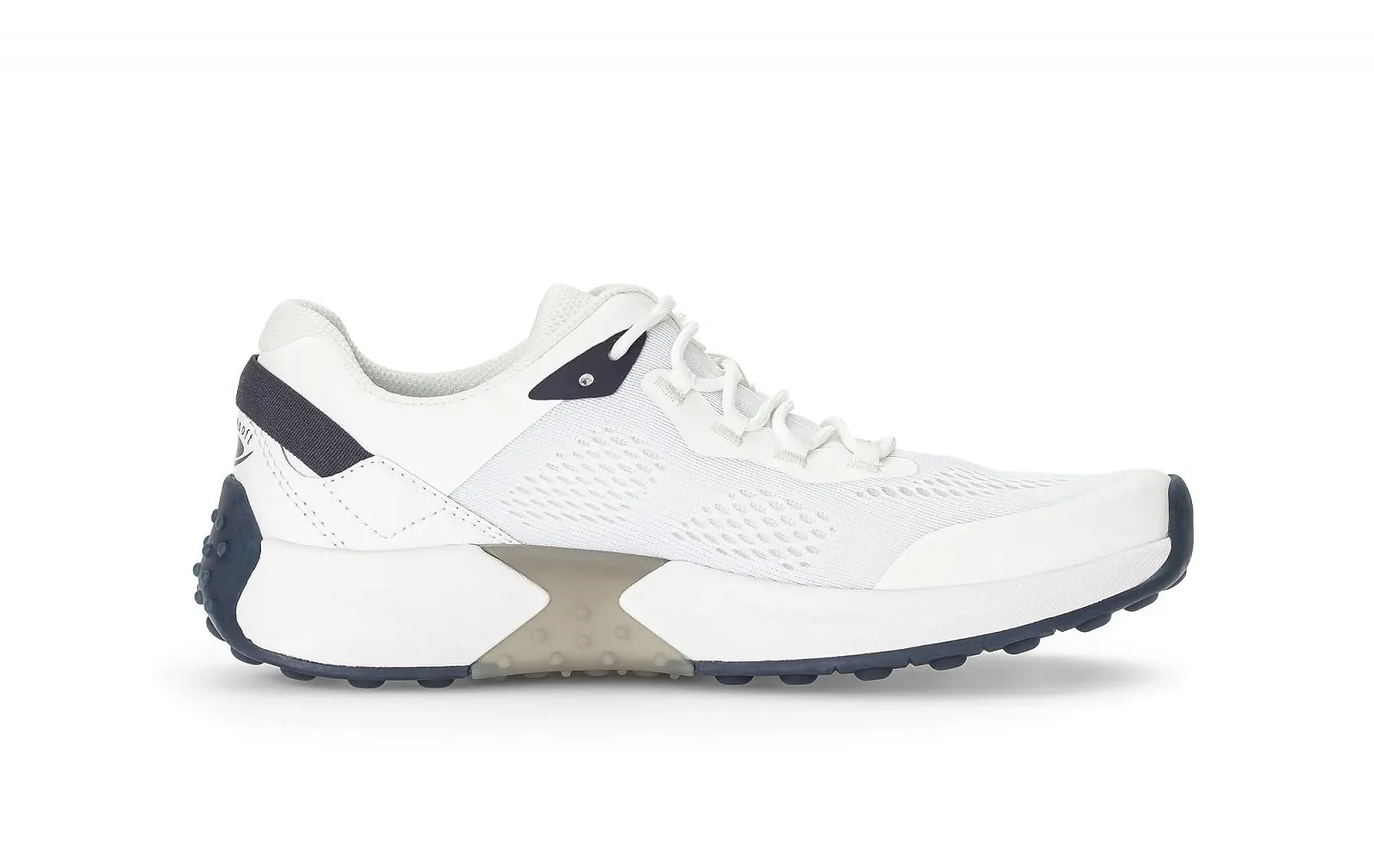 Кроссовки Pius Gabor Низкие Мужские, фото №4