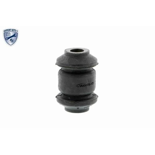 Ремкомплект рычага VAICO V10-3907 EXPERT KITS + для AUDI SEAT SKODA VW, фото №4