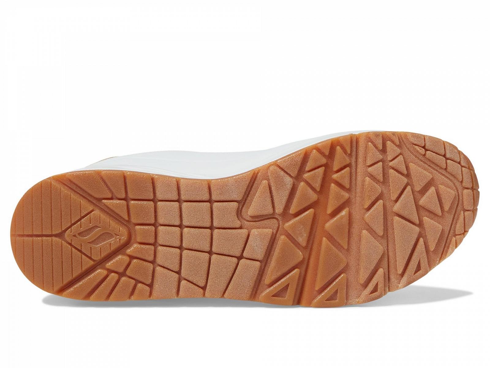 Кросівки Skechers Uno Stand On Air жіночі, фото №4