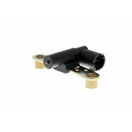 Датчик импульсов коленвала VEMO V46-72-0012 NISSAN, фото №4