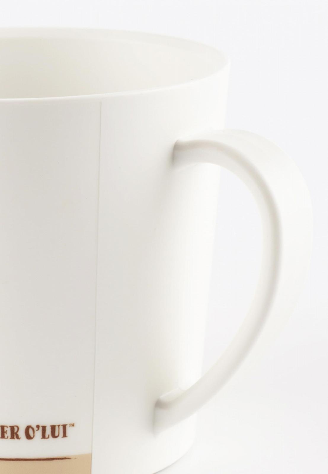 Дитяча кружка SIGIKID Mister O'Lui 52923, фото №3