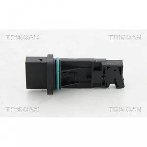 Витратомір повітря TRISCAN 8812 23016 для MERCEDES-BENZ synthetic.ua - Фото 1