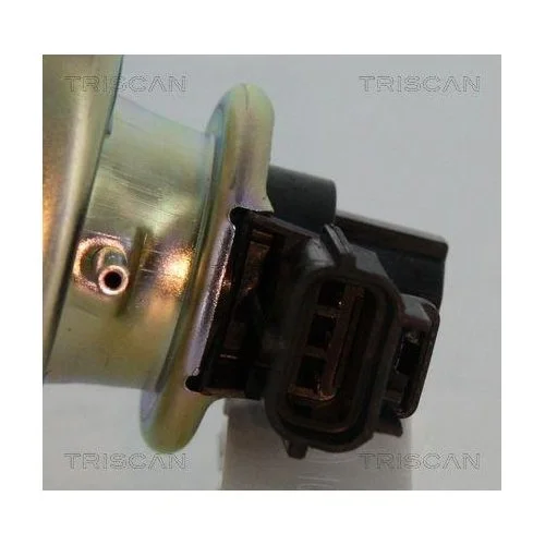 Клапан EGR TRISCAN 8813 16102 для FORD, фото №2