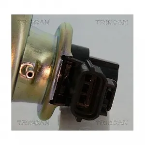 Клапан EGR TRISCAN 8813 16102 для FORD synthetic.ua - Фото 1