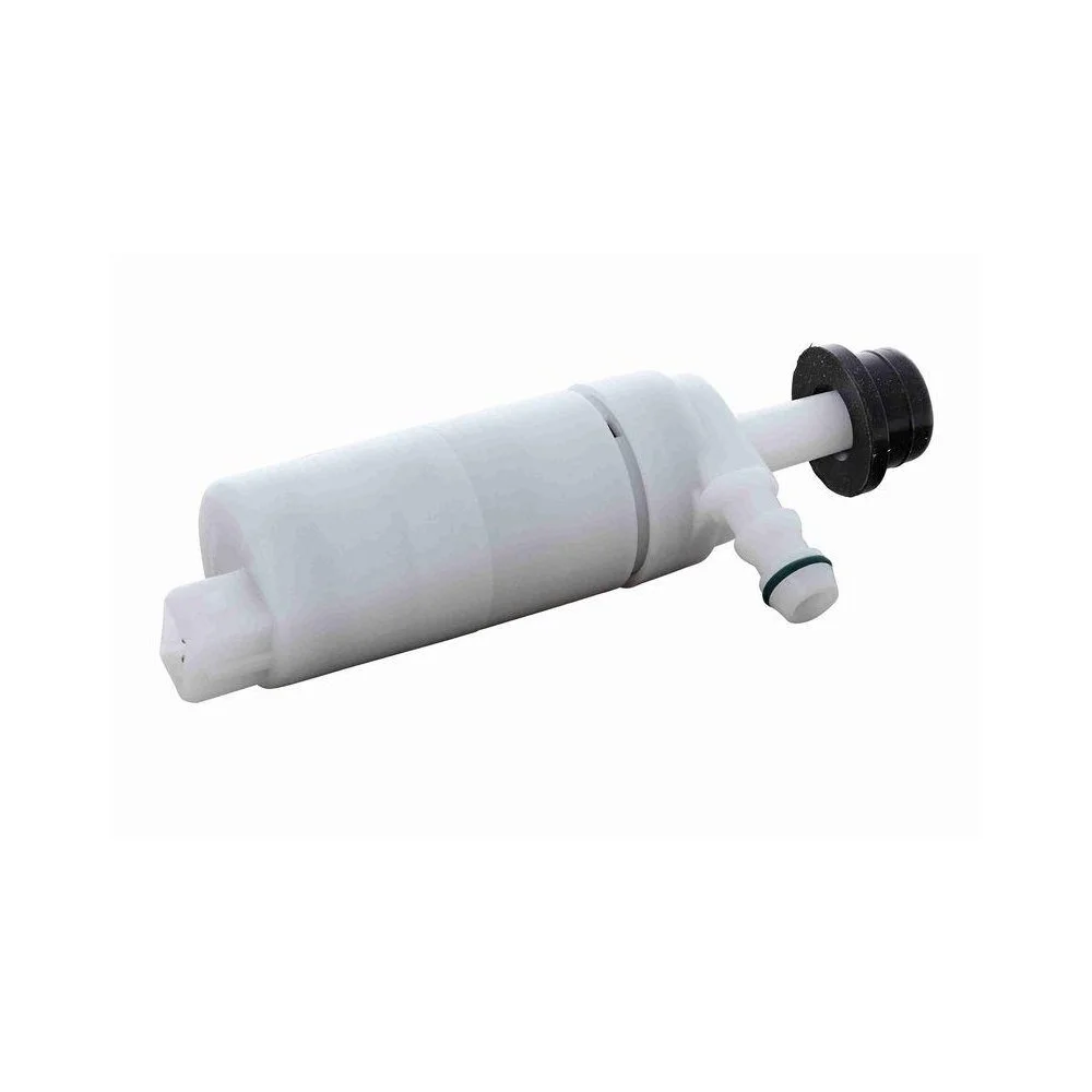 Насос омывателя VEMO V30-08-0394, фото №1