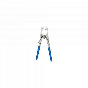 Купить Клещи для стопорных колец KS TOOLS 115.0905 - Фото 1 Клещи для стопорных колец KS TOOLS 115.0905 - Фото 1