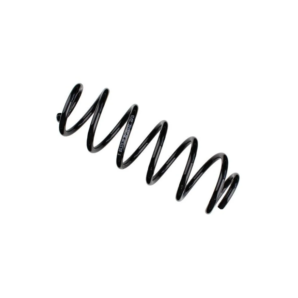 Пружина підвіски BILSTEIN B3 Стандартна заміна для VW, фото №1