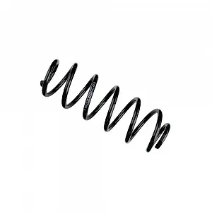 Пружина підвіски BILSTEIN B3 Стандартна заміна для VW - Фото 1