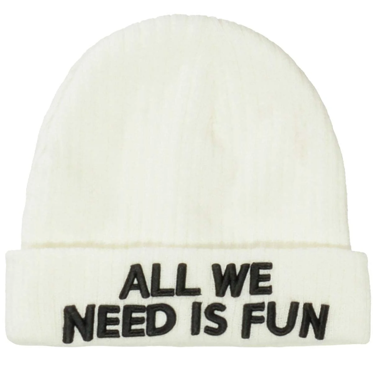 Шапка Staccato для девочки, кремовый цвет, фото №2 Шапка Staccato для девочки, кремовый цвет, фото №2