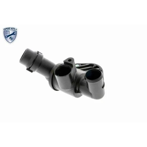 Корпус термостата VEMO EXPERT KITS + V15-99-1897 AUDI SEAT SKODA VW VAG, фото №3 Корпус термостата VEMO EXPERT KITS + V15-99-1897 AUDI SEAT SKODA VW VAG, фото №3