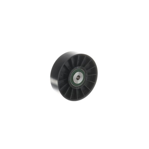 Ролик напрямний/обвідний SKF VKM 36003 поліклинового ременя RENAULT VOLVO центральний, фото №2