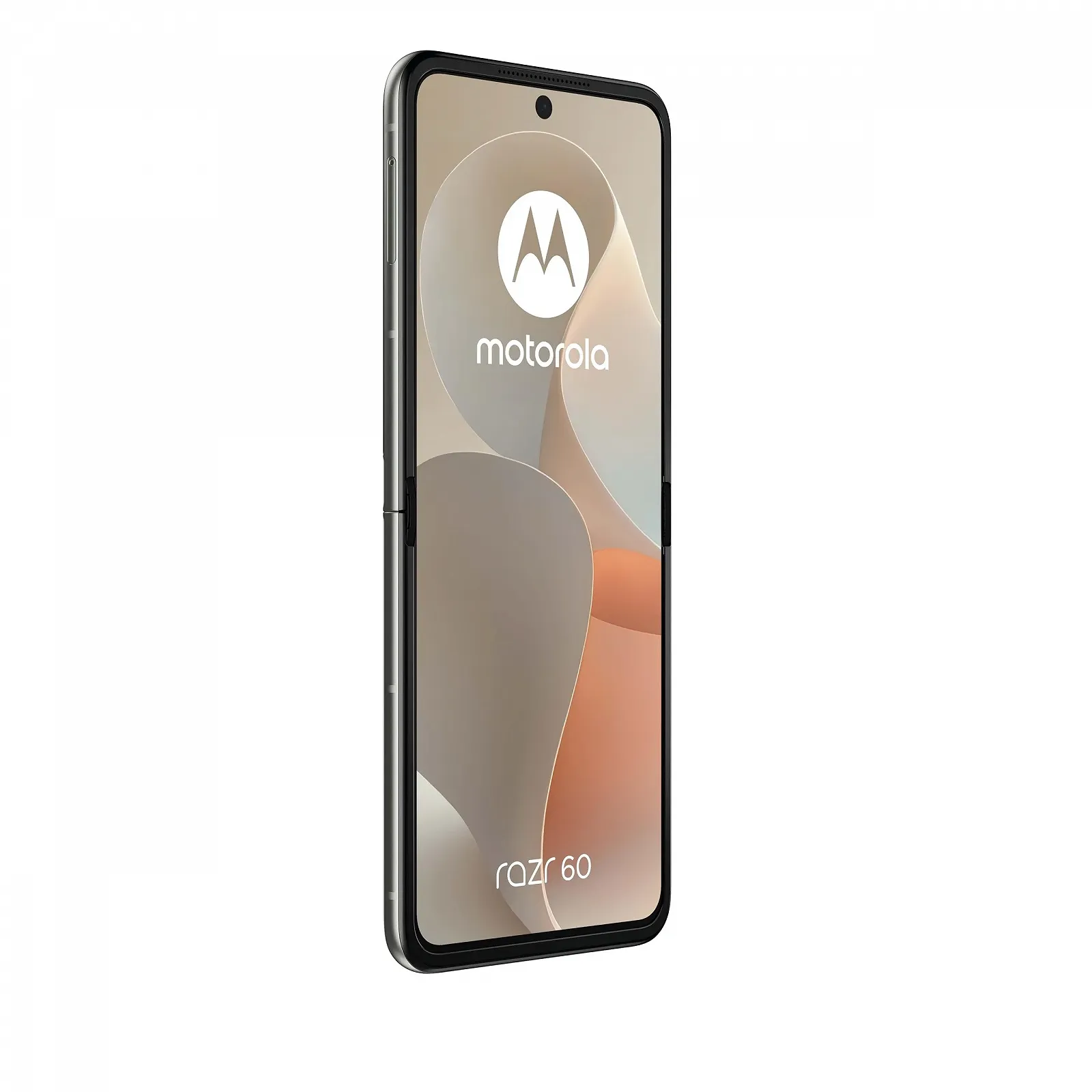 Смартфон Motorola razr 60 8GB RAM 256GB ROM PB860046SE, фото №3 Смартфон Motorola razr 60 8GB RAM 256GB ROM PB860046SE, фото №3