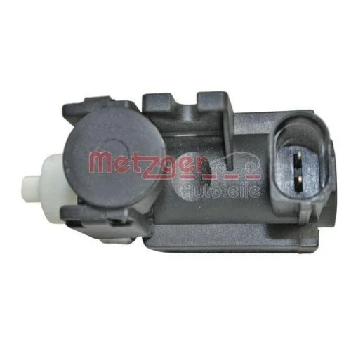 Преобразователь давления, управление ОГ METZGER 0892669 для VAG, фото №2