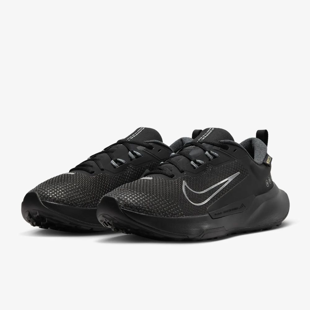 Кросівки Nike 40, фото №2