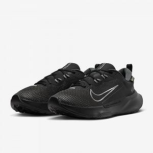 Кросівки Nike 40 synthetic.ua - Фото 1