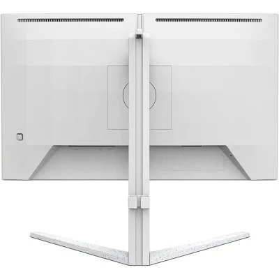 Монитор Philips 24M2N3201P/00, фото №4 Монитор Philips 24M2N3201P/00, фото №4
