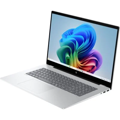 Ноутбук HP OmniBook 7 17-dc0003ua (C3VD7EA), фото №3 Ноутбук HP OmniBook 7 17-dc0003ua (C3VD7EA), фото №3