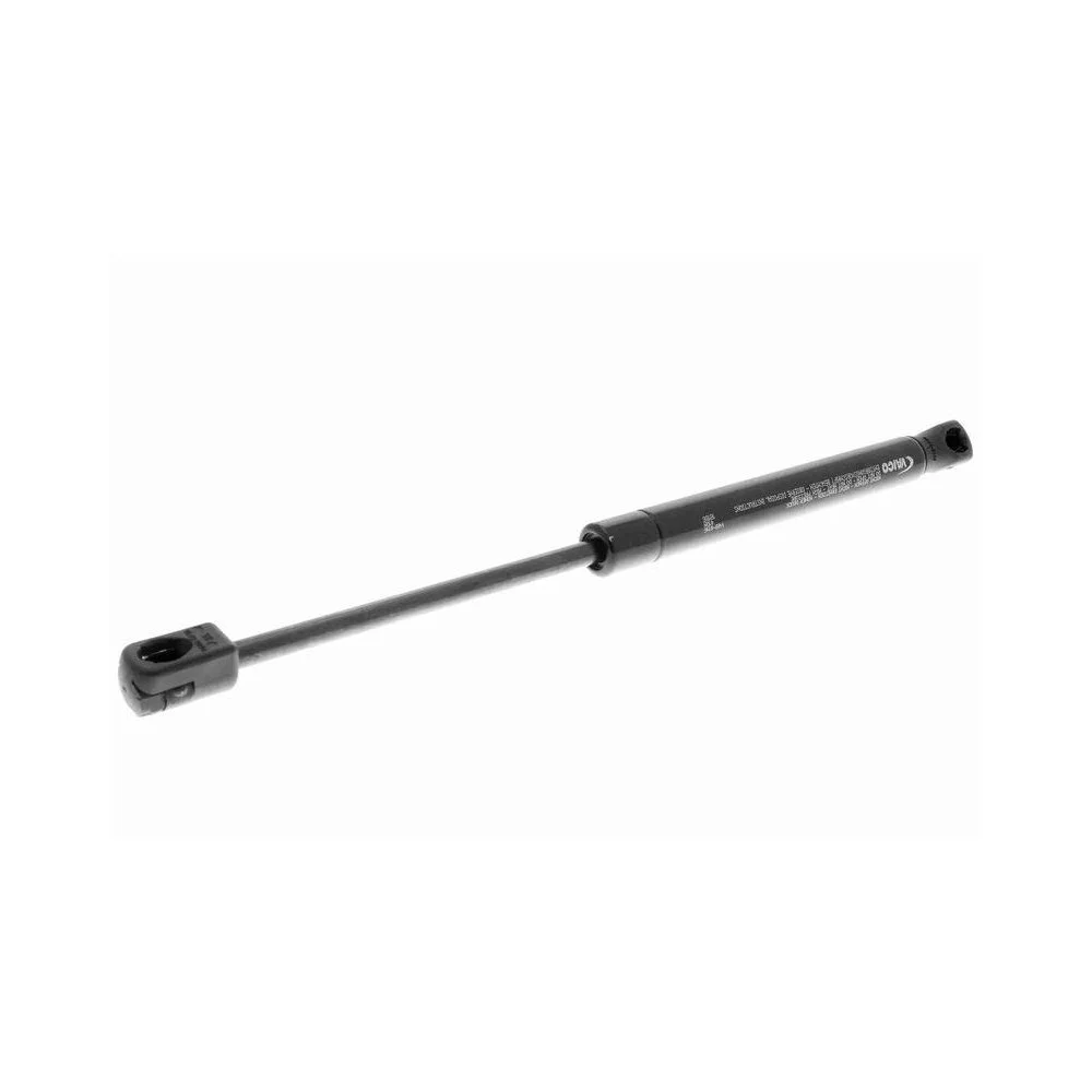 Газовая пружина капота VAICO V48-0116 Original VAICO Quality для LAND ROVER, фото №1