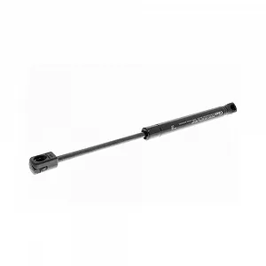 Газова пружина капота VAICO V48-0116 Original VAICO Quality для LAND ROVER - Фото 1