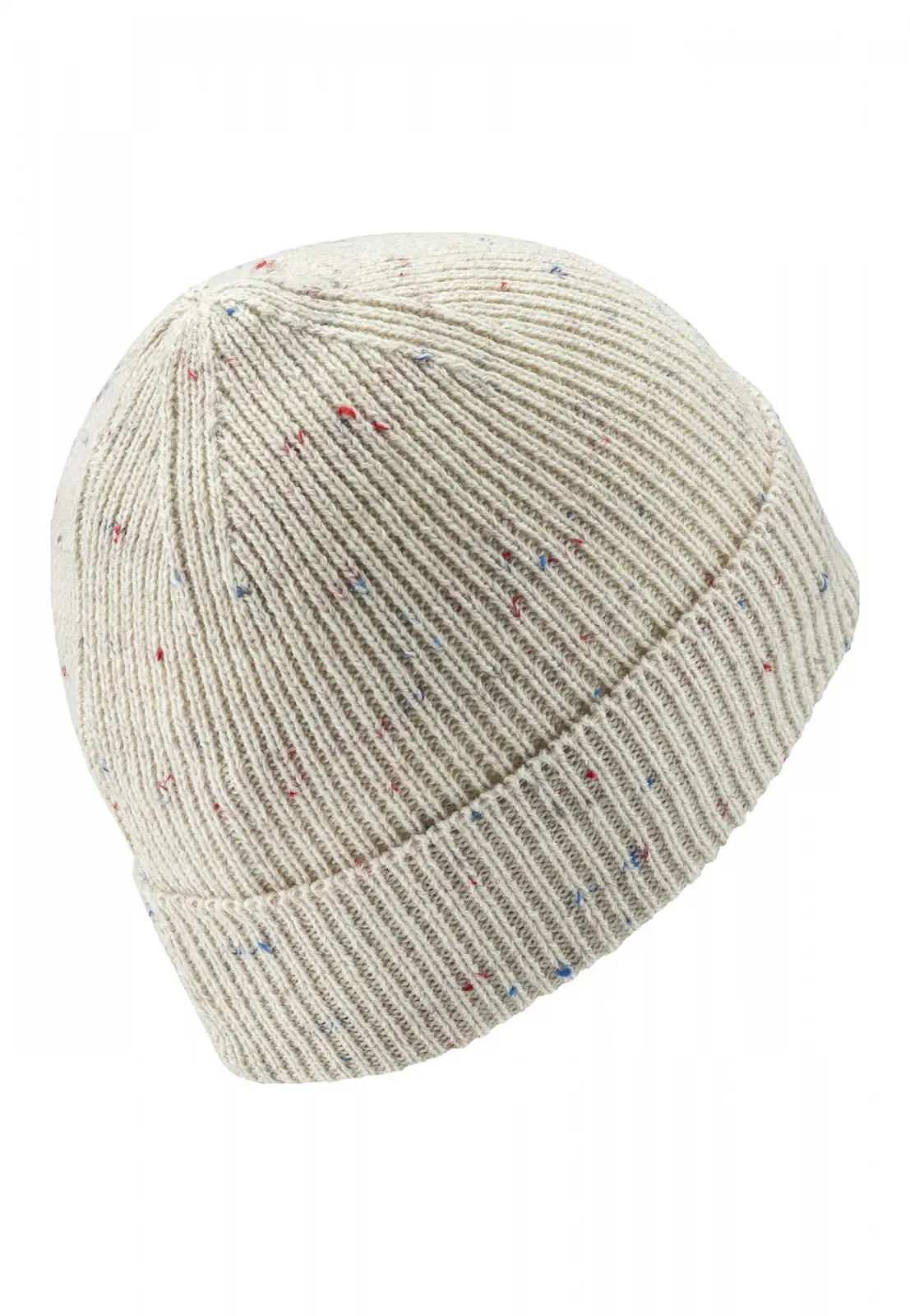 Кепка Sterntaler с козырьком, с мотивом строительной площадки детская из мягкой ткани, фото №1