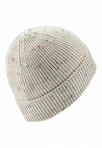 Кепка Sterntaler с козырьком, с мотивом строительной площадки детская из мягкой ткани - Фото 1