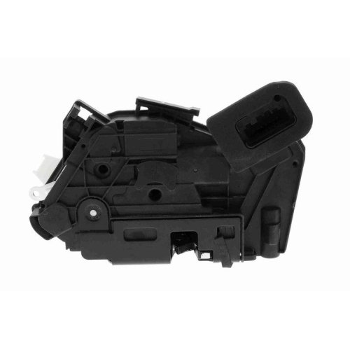 Замок двери VEMO V10-85-2276 Green Mobility Parts для SEAT SKODA VW VAG, фото №3