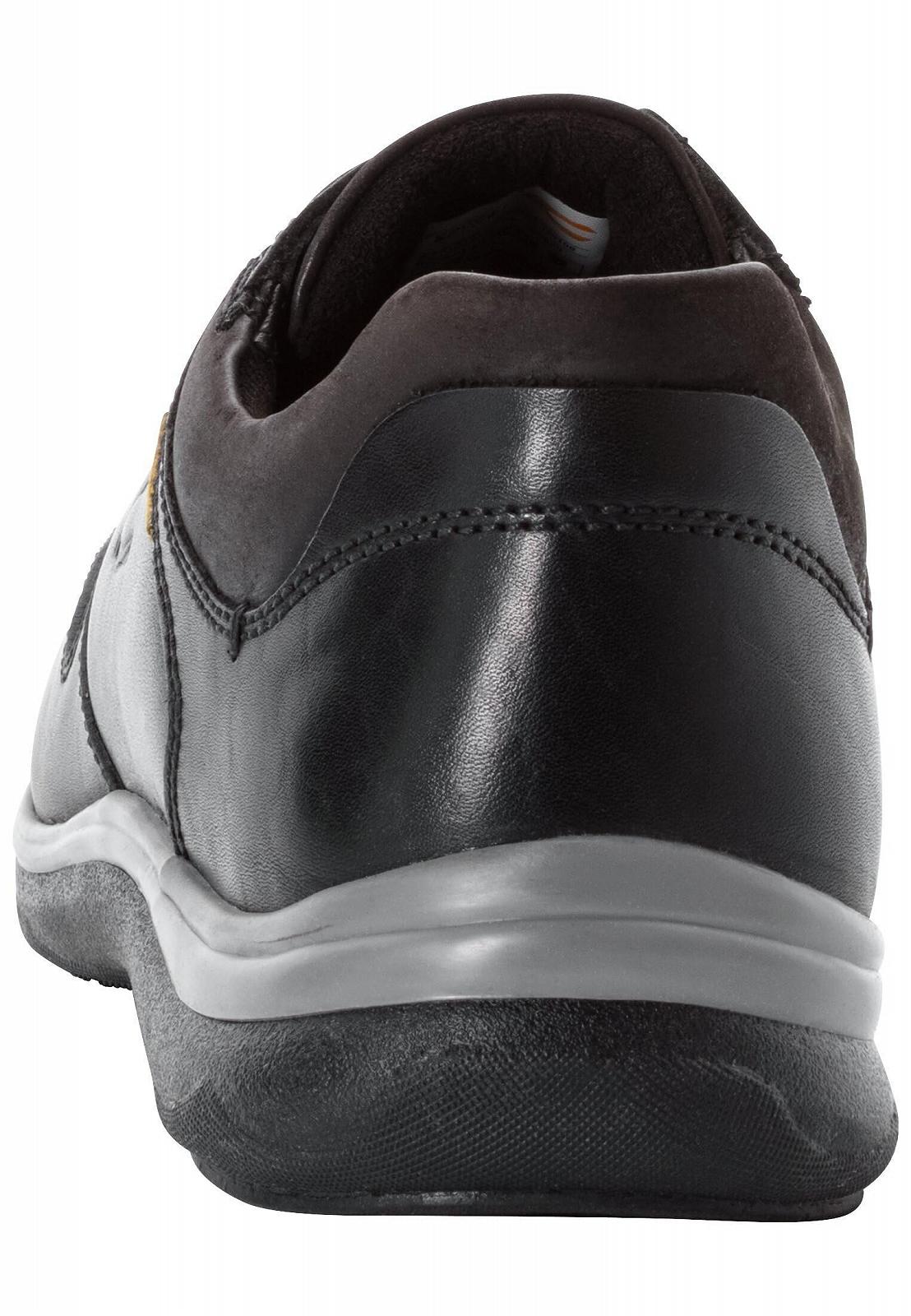 Мужские Кроссовки camel active 53PKA01, фото №4