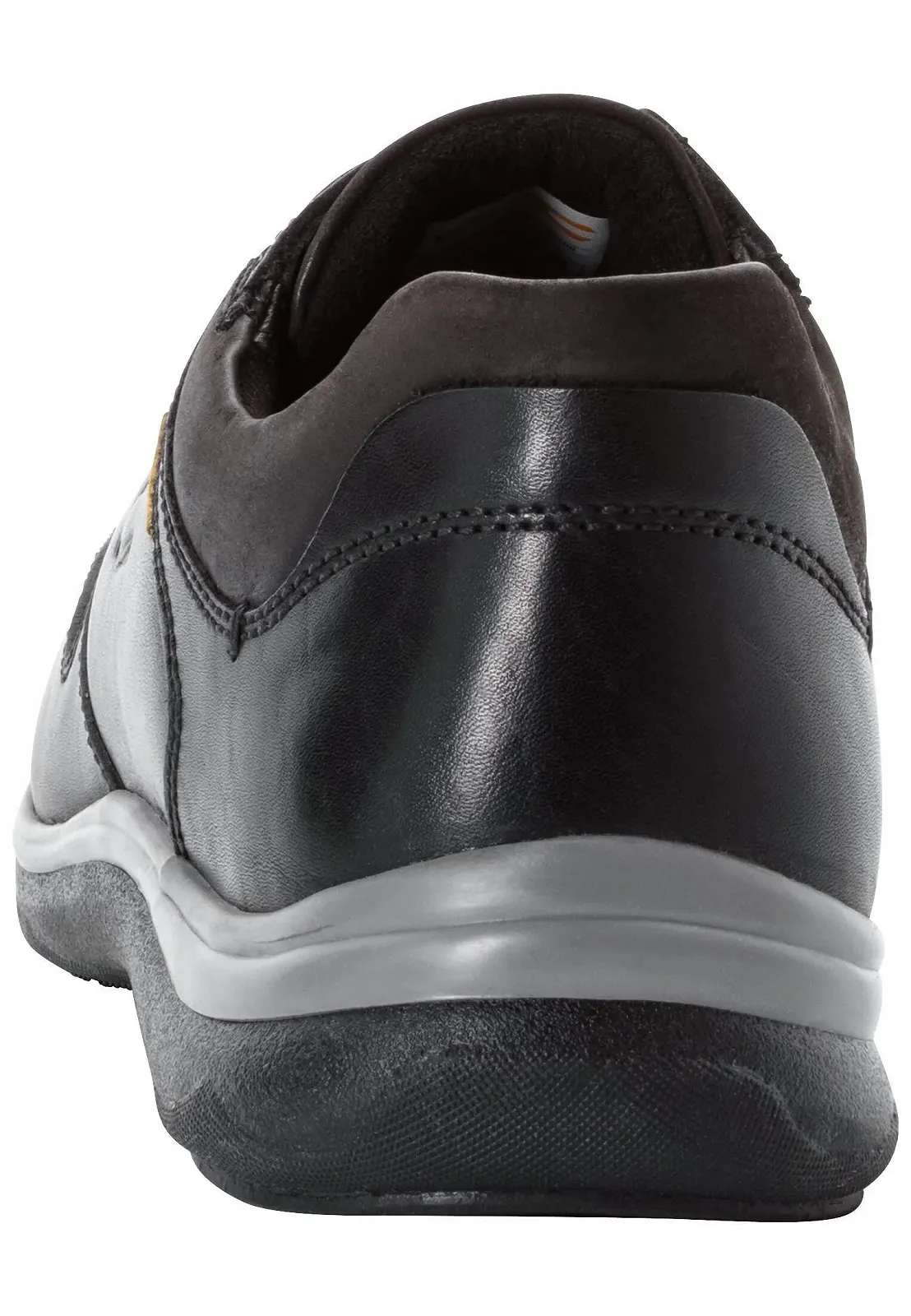 Кросівки camel active 53PKA01, фото №4