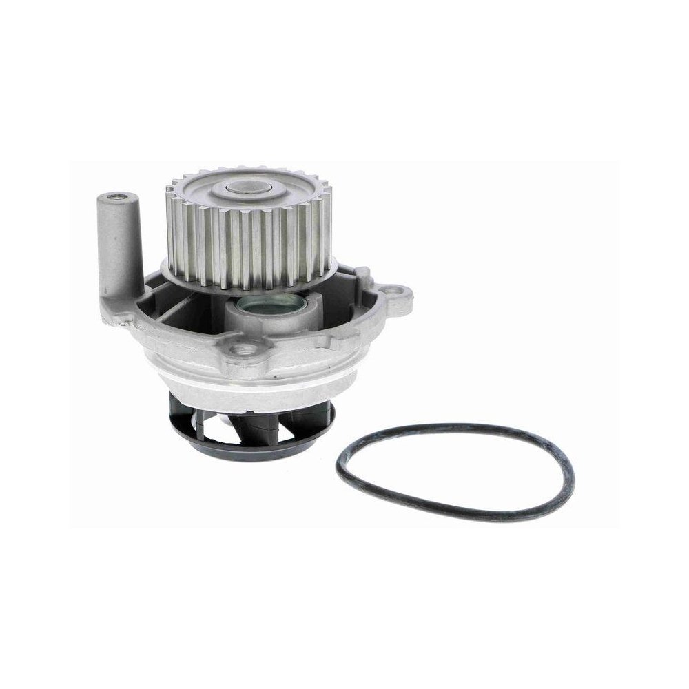 Насос водяной охлаждения двигателя VAICO V10-50011-1 для AUDI VW, фото №1 Насос водяной охлаждения двигателя VAICO V10-50011-1 для AUDI VW, фото №1