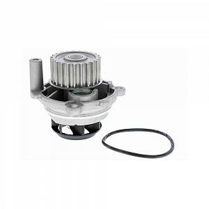 Насос водяной охлаждения двигателя VAICO V10-50011-1 для AUDI VW - Фото 1