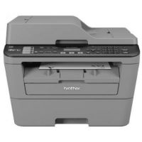 Многофункциональное устройство Brother MFC-L2700DNR (MFCL2700DNR1), фото №5 Многофункциональное устройство Brother MFC-L2700DNR (MFCL2700DNR1), фото №5