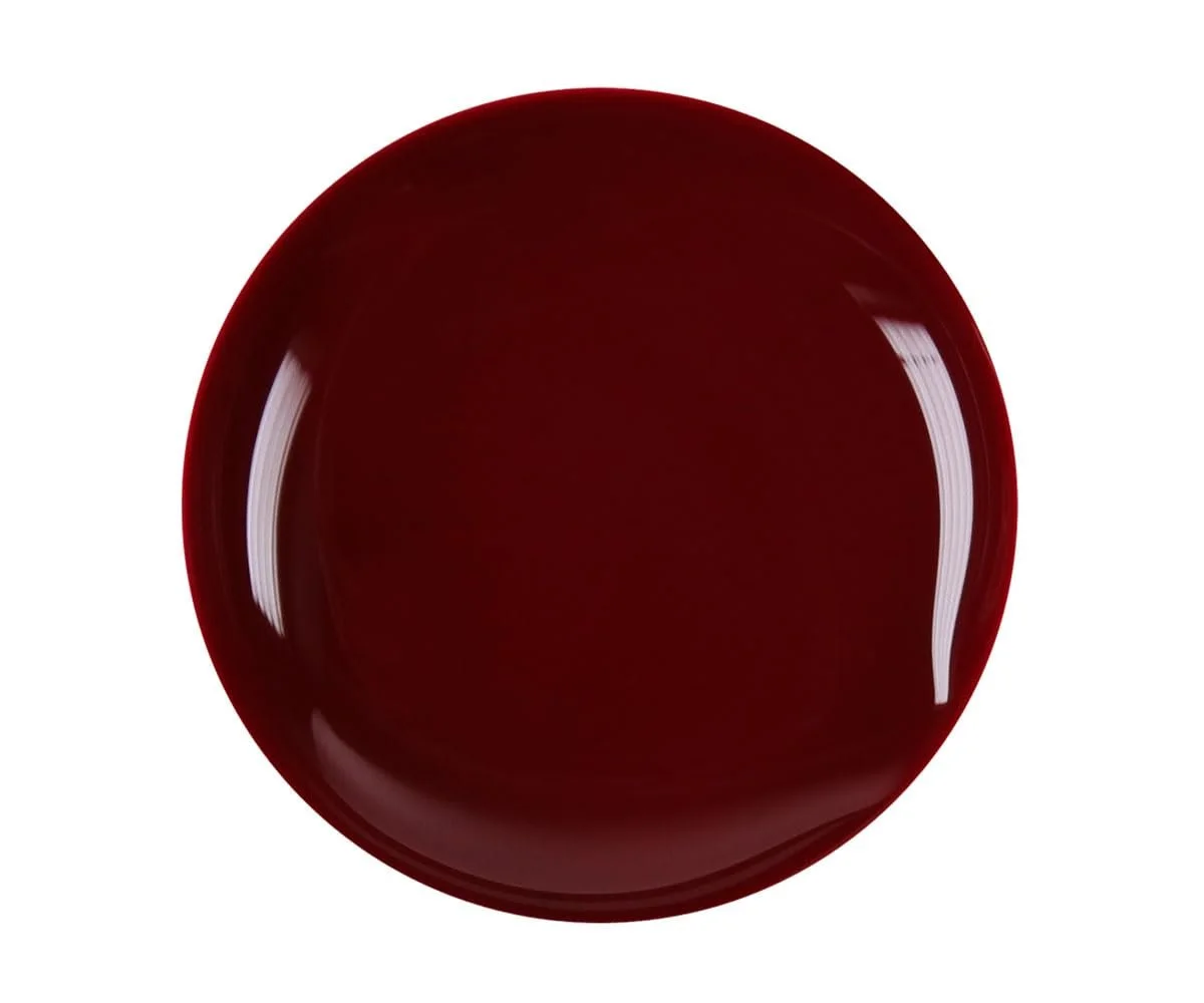 Гель-лак Emmi Nail Old Wine, 5 мл, фото №5 Гель-лак Emmi Nail Old Wine, 5 мл, фото №5