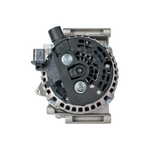 Генератор HELLA 8EL 012 426-271 для MERCEDES-BENZ EVOBUS, фото №3
