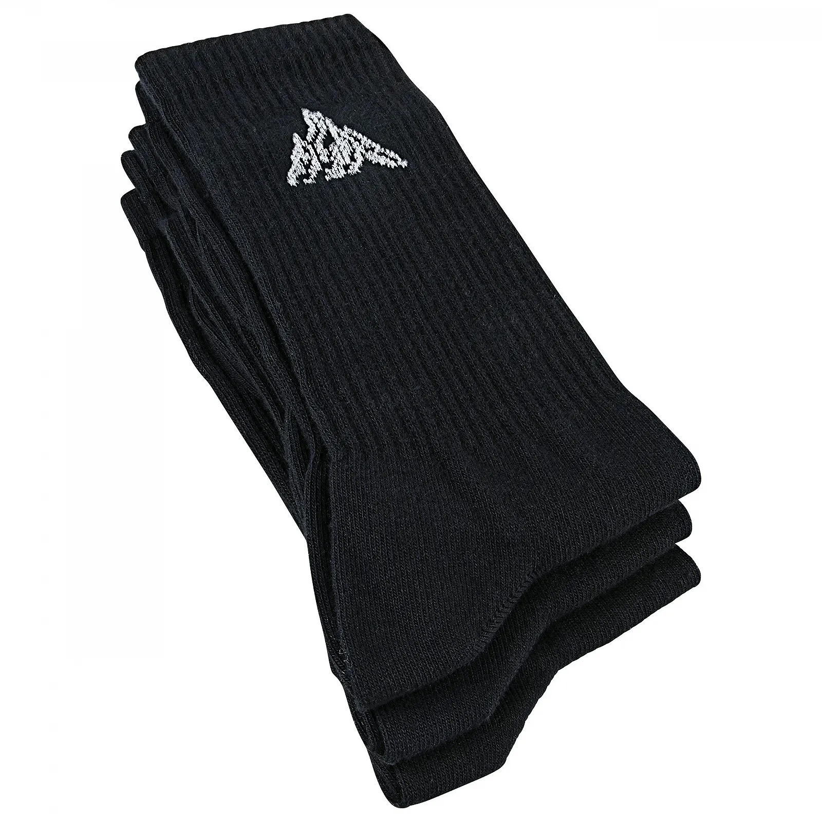 Спортивні шкарпетки Cliff Edge та робочі шкарпетки Ідеальні тенісні шкарпетки, фото №5