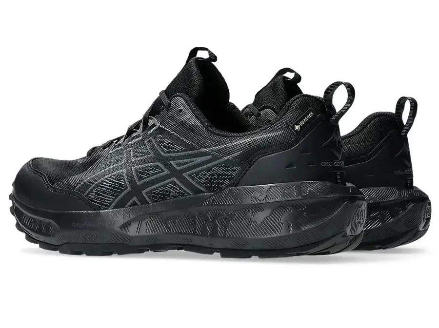 Кросівки Asics GEL-SONOMA 8 GTX 42, фото №4