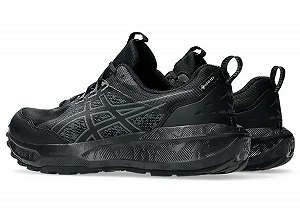 Кроссовки Asics GEL-SONOMA 8 GTX Размер 42 - Фото 1