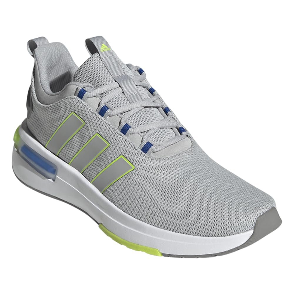 Кроссовки Adidas Neo Park St Мужские, фото №3 Кроссовки Adidas Neo Park St Мужские, фото №3