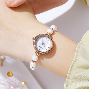 Годинник Skmei 1983WT White synthetic.ua - Фото 1