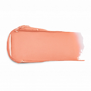 Помада для губ KIKO Milano Smart Fusion 402 / Живильна / З сяючим фінішем / 3 г ціна на synthetic.ua - Фото 1 Помада для губ KIKO Milano Smart Fusion 402 / Живильна / З сяючим фінішем / 3 г synthetic.ua - Фото 1