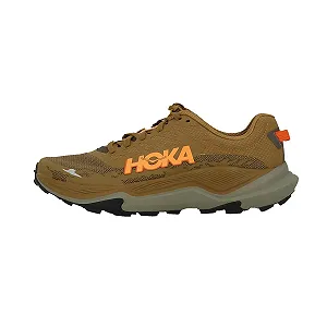 Кросівки HOKA Torrent 4 Чоловічі - Фото 1