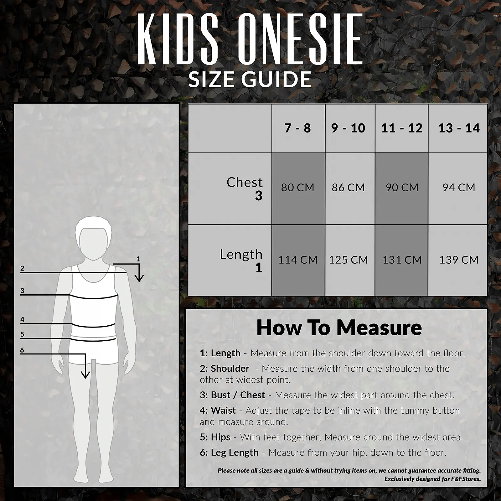 Детский цельный комбинезон CityComfort, флисовый, фото №7