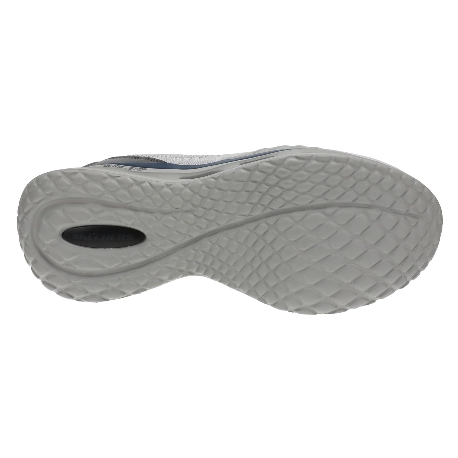 Кросівки Skechers Arch Fit Orvan Kincade, фото №4 Кросівки Skechers Arch Fit Orvan Kincade, фото №4