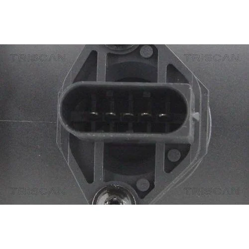 Датчик масової витрати повітря TRISCAN 8812 11032 для BMW, фото №2 Датчик масової витрати повітря TRISCAN 8812 11032 для BMW, фото №2