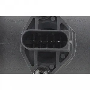 Датчик масової витрати повітря TRISCAN 8812 11032 для BMW synthetic.ua - Фото 1